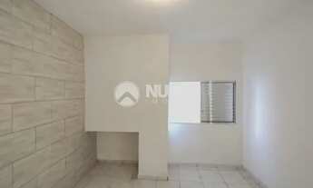 Imagem 7: Apartamento Padrão em Carapicuíba