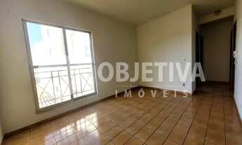 Imagem 5: Apartamento para aluguel, 2 quartos, 1 vaga, PRESIDENTE ROOSEVELT - UBERLANDIA/MG