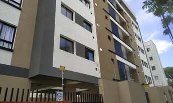 Imagem 2: Excelente apartamento Studio no Bairro do Portão