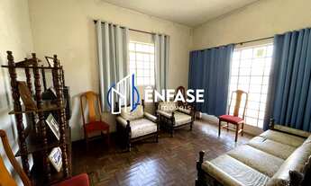 Imagem 4: Casa em lote com 360 m² no Centro de Igarapé