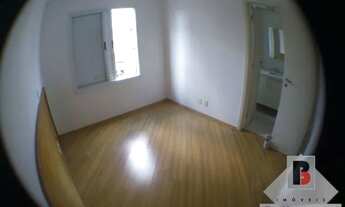 Imagem 4: Ótimo Apto na Mooca 4 Dorm. 3 Vagas REF BC 7254