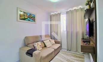 Imagem 4: Apartamento para Aluguel - Parque Erasmo Assunção, 2 Quartos, 62 m2