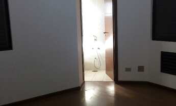 Imagem 6: Edf. Mansão de Florença