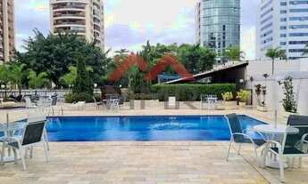 Imagem: RIO DE JANEIRO - Apartamento Padrão - Jacarepaguá