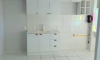 Imagem 4: Apartamento para Alugar em Votorantim