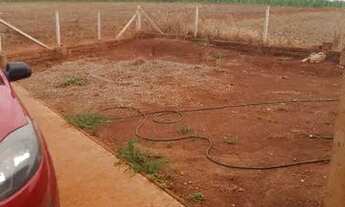 Imagem 7: Linda Casa de Alvenaria