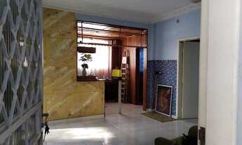 Imagem 2: Venda Residential / Home Belo Horizonte MG