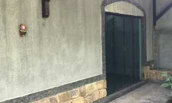 Imagem 3: CASA RIO DE JANEIRO CAMPO GRANDE