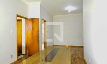 Imagem 2: Apartamento para Aluguel - Barroca, 2 Quartos, 85 m2