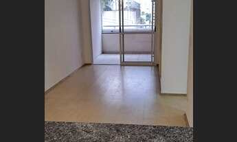 Imagem: Apartamento para aluguel com 67 metros quadrados