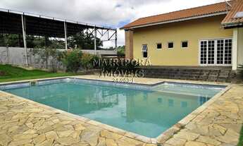 Imagem 3: Charmoso Sobrado em Terra Preta!