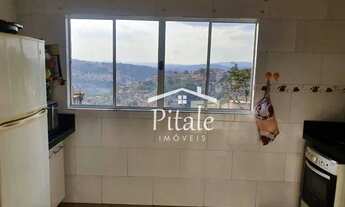 Imagem 5: Casa com 3 dormitórios à venda, 200 m² por R$ 402.800,00 - Parque Monjolo - Cotia/SP