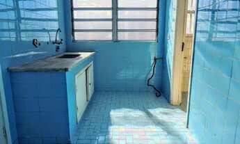 Imagem 7: Apartamento - Centro - Campinas