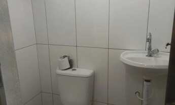 Imagem 7: Loja Galpão / depósito com aluguel por R$800 /mês