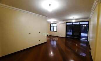 Imagem 2: Gavea Imperdivel