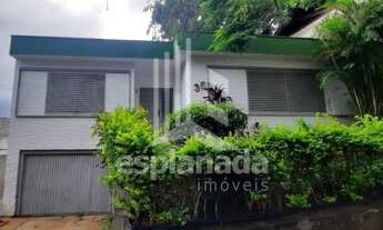 Imagem: Ótima casa comercial ou residencial no