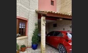 Imagem 2: Casa em Guarujá