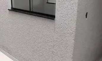 Imagem 2: J sobrados no. Barreirinha 100 % financiado