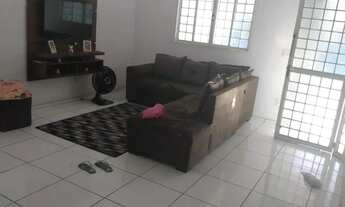 Imagem 3: Vende - se casa ou troca por uma casa no promorar