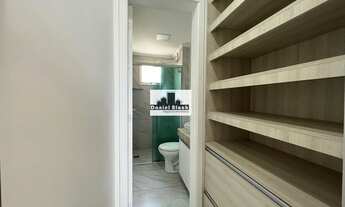 Imagem 5: Apartamento 2 quartos, com suíte, à venda, 55m², Candelária - Belo Horizonte