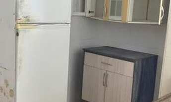 Imagem 4: Kitnet Quarto com aluguel por R$1.200 /mês