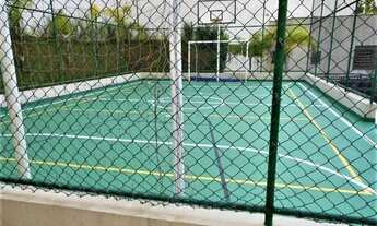 Imagem 5: APARTAMENTO RESIDENCIAL em SÃO PAULO - SP, MORUMBI