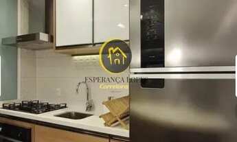 Imagem 3: Apartamento para Venda em Osasco, Vila Osasco, 3 dormitórios, 1 suíte, 2 banheiros, 2 vaga