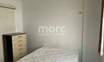 Imagem 3: SAO PAULO - Apartamento Padrão - LIBERDADE