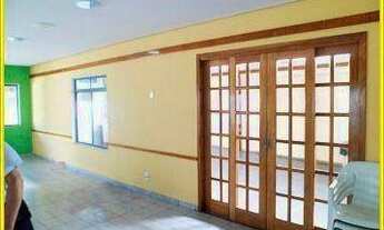 Imagem 7: Apartamento com 2 dormitórios para alugar, 42 m² por R$ 1.500,00/mês - Jardim Danfer - São