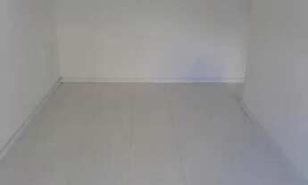 Imagem 6: Excelente apartamento de 3 quartos no Condomínio Contemporâneo Design Resort I Campo Grand