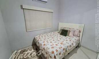 Imagem 7: C3042 Excelente oportunidade! Apresentamos uma casa de vila 100% linear, local