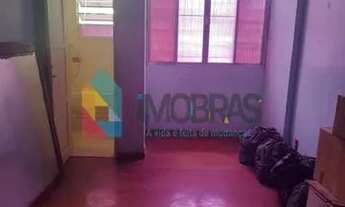 Imagem 4: OPORTUNIDADE NA GLORIA!