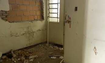 Imagem 3: Casa Comercial para alugar em Belo Horizonte