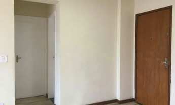 Imagem 7: APARTAMENTO RIO DE JANEIRO CAMPO GRANDE