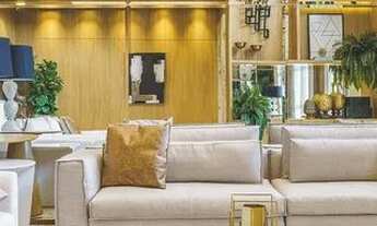 Imagem 7: Residence San Gimignano