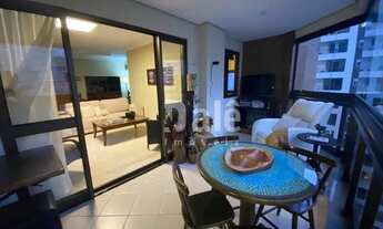 Imagem: Apartamento com 4 dormitórios à venda