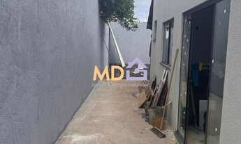 Imagem 6: Casa Reformada no Shopping Park! Imperdivel!