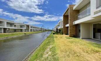 Imagem 2: CASA EM CONDOMÍNIO À VENDA EM CAPÃO DA CANOA REF: *74