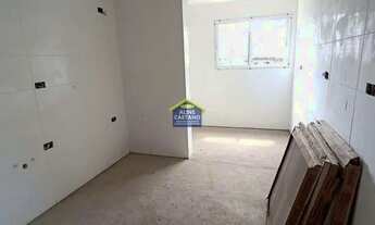 Imagem 6: Entrada 152 mil direto com a construtora. Novinho!