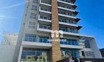 Imagem 2: Apartamento com 3 dormitórios para alugar, 77 m² por R$ 3.550,00/mês - São João - Itajaí/S