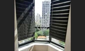 Imagem 3: Apartamento à venda em São Paulo/SP