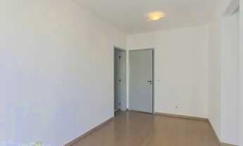 Imagem 3: Apartamento à venda em Sao Paulo