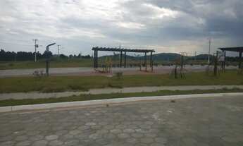 Imagem 4: Terreno no Loteamento Bosque Imbituba