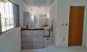 Imagem 7: VENDO CASA EM CAJAZEIRA XI