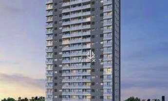 Imagem: Apartamento Garden com 3 dormitórios à