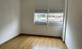 Imagem 4: Apartamento para aluguel tem 76 metros quadrados com 2 quartos em Higienópolis - São Paulo