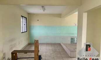 Imagem 3: Prédio comercial para venda na Mooca