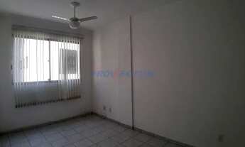 Imagem 6: Apartamento - Centro - Campinas