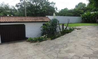 Imagem 2: OPORTUNIDADE CASA NOVA 2023 Utilize seu FGTS Parcelas que cabem no seu bolso!! Menos b