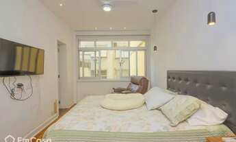 Imagem 7: Apartamento à venda em Rio de Janeiro